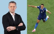 DIRECT. Coupe du monde 2026 : posez-nous vos questions après France-Irak et la qualification des Bleus pour les 16es de finale