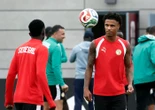 Sénégal-Irak : les compositions probables des équipes pour le match du Groupe I