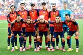 Coupe du monde 2026 : un billet pour un match de poules vendu plus de 17 000 euros