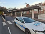 Deux hommes en garde à vue après la mort de Mamadou, 18 ans, à Évry-Courcouronnes