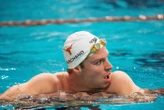 Natation : Léon Marchand s’entraînera en France cet été… mais pas à Toulouse