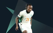 Coupe du monde 2026 : calendrier, palmarès, joueur à suivre… Tout savoir sur l’équipe de Côte d’Ivoire