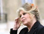 « Elle se repose chez elle désormais » : Brigitte Bardot est sortie de l’hôpital après une intervention chirurgicale