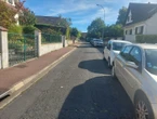 Une femme gravement brûlée après une dispute conjugale en Essonne, son conjoint en garde à vue