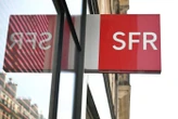 « On ne sait plus vivre sans Internet » : la galère des abonnés SFR privés de réseau pendant plusieurs heures