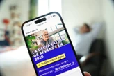 La saison des impôts est ouverte : découvrez notre guide complet