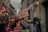 Carcassonne : les syndicats en colère après une mesure du maire RN visant à les déloger de leurs locaux