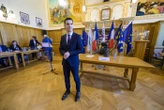« Utilisée pour faire de la politique » : le maire RN de Liévin met fin à la cérémonie du 1er Mai en l’honneur des mineurs