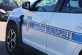 Près de 8 tonnes de tabac saisies, valeur estimée à 3,6 millions d’euros : 4 personnes mises en examen près de Bourges