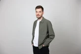 Salut Florent