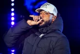 Injures aggravées et cyberharcèlement : le rappeur Booba placé sous contrôle judiciaire avant un procès en décembre