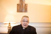 André Vingt-Trois, ancien archevêque de Paris, est mort à 82 ans