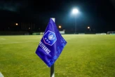 Gardiens expulsés et « attitudes violentes » : pourquoi l’équipe d’Évreux a abandonné à la mi-temps du 6e tour de Coupe de France à Caen