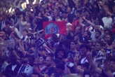 PSG-Real Madrid : l’offre alléchante proposée aux plus fidèles supporters parisiens pour assister au match
