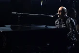 Problèmes de vue et d‘audition : Billy Joel annule une série de concerts