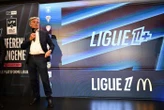 « La promesse reste inchangée » : pourra-t-on vraiment regarder la Ligue 1 sur deux écrans en simultané ?