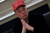 Le conseil d’administration de Tesla chercherait à remplacer Elon Musk, celui-ci dément