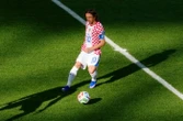 Croatie-Ghana : à quelle heure et sur quelle chaîne TV voir le match du groupe L de la Coupe du monde ?