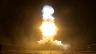 « Washington a réduit à néant tous les efforts » : frappes, menaces… Nouvelle nuit d’hostilités entre les États-Unis et l’Iran