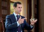 Syrie : plus isolé que jamais, Bachar Assad est-il cette fois vraiment menacé ?