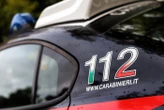 Italie : un dangereux mafieux interpellé dans son sommeil