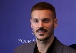 « Oradour ne m’oublie pas » : M. Pokora à l’affiche d’un téléfilm sur Oradour-sur-Glane