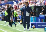 De quelle star de Hollywood Mauricio Pochettino, le sélectionneur des Etats-Unis à la Coupe du monde, est-il le sosie ?
