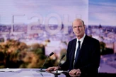 Droits de douane : pourquoi la France abaisse sa prévision de croissance