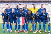 Coupe du monde : découvrez le tableau complet des quarts de finale et les prétendants au titre
