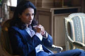 « La question de l’honneur se pose » : l’actrice Rachida Brakni refuse « poliment » la Légion d’honneur