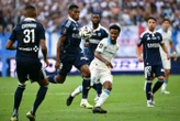 OM - Paris FC (5-2) : au terme d’un match à rebondissements, Marseille se donne de l’air