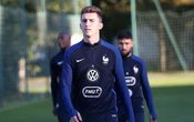 Euro 2021 : la Fifa autorise Aymeric Laporte à jouer pour l’Espagne