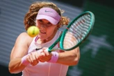 Roland-Garros : la Russe Mirra Andreeva première qualifiée pour la finale dames