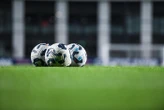 « Billy restera dans les mémoires » : un ancien jeune joueur d’Arsenal décède après un choc contre un mur en plein match
