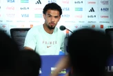 France-Espagne : « Mbappé n’a pas envie de perdre, en rentrant, il pourra charrier ses coéquipiers », sourit Zaïre-Emery
