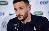 France-Bulgarie : «Le ressenti est bon», confie Hugo Lloris
