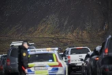 « Des coups de couteau » mortels : une touriste française soupçonnée d’avoir tué son époux et leur fille en Islande