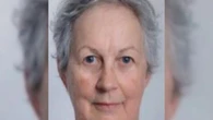 Lucienne, 73 ans, portée disparue en Haute-Savoie : son ancien ouvrier avoue avoir tué « la dame aux chapeaux »