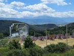 Sur les traces des pionniers de l’énergie solaire dans les Pyrénées-Orientales