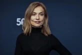Huppert, Boon, Fleurot, Poelvoorde… Ils seront au prochain Festival du film francophone d’Angoulême