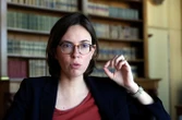 Emploi à domicile : Bercy ouvert à des ajustements du crédit d’impôt