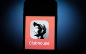 Le réseau social Clubhouse arrive sur Android pour se relancer