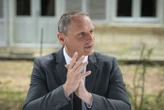 «L’État doit être un partenaire modeste, proche et réactif» : le nouveau préfet de Charente-Maritime détaille sa vision