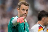 « Ce sont mes derniers matchs avec l’Allemagne » : Manuel Neuer annonce sa retraite internationale après le Mondial