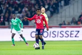 Mercato : l’OM recrute Angel Gomes, le milieu de terrain anglais de Lille