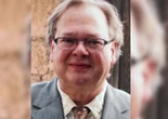 Pierre-Jean Banuls, ancien maire d’Évry de 1999 à 2000, est décédé des suites d’une longue maladie
