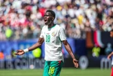 Pas de primes ni de chef cuisinier et un sélectionneur sans contrat : le Sénégal pris dans des tensions internes pendant la Coupe du monde