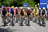 Tour de France : à quelle heure, sur quelle chaîne TV voir la 6e étape Bayeux-Vire Normandie ce 10 juillet ?