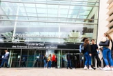 L’étudiante en droit handicapée qui avait été recalée par l’université de Rouen se fait étriller par le juge