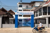 Touristes empoisonnés au Laos en 2024 : les autorités affirment ne pas pouvoir établir la cause des décès